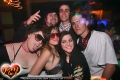 sin_tigger_00399