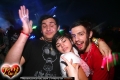 sin_tigger_00400