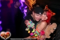 sin_tigger_00402