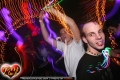 sin_tigger_00403