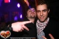 sin_tigger_00404