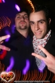 sin_tigger_00405