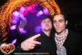 sin_tigger_00406