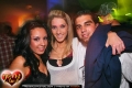 sin_tigger_00407