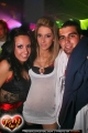 sin_tigger_00408