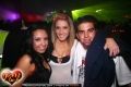 sin_tigger_00409