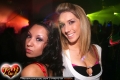 sin_tigger_00410