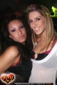 sin_tigger_00411