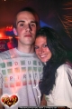 sin_tigger_00413
