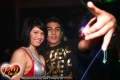 sin_tigger_00414