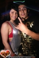 sin_tigger_00415