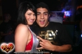 sin_tigger_00416