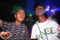 sin_tigger_00417