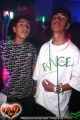 sin_tigger_00418