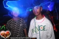 sin_tigger_00419
