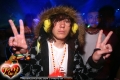 sin_tigger_00420