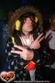 sin_tigger_00421
