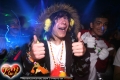 sin_tigger_00422