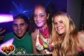 sin_tigger_00424