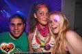 sin_tigger_00425