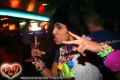 sin_tigger_00427