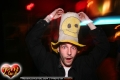 sin_tigger_00428