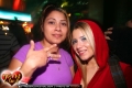 sin_tigger_00429