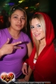 sin_tigger_00430