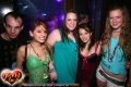 sin_tigger_00431
