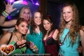 sin_tigger_00432