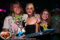 sin_tigger_00577