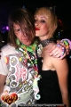 sin_tigger_00578