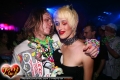 sin_tigger_00579