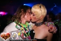 sin_tigger_00580