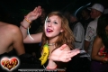 sin_tigger_00582