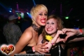 sin_tigger_00583