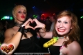 sin_tigger_00584