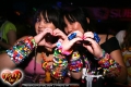 sin_tigger_00585