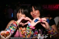 sin_tigger_00586