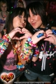 sin_tigger_00587