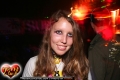 sin_tigger_00588