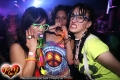 sin_tigger_00589
