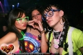 sin_tigger_00590
