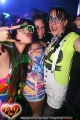 sin_tigger_00591
