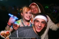 sin_tigger_00592