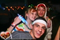 sin_tigger_00593