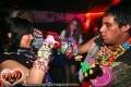 sin_tigger_00594