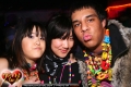 sin_tigger_00595