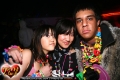 sin_tigger_00596