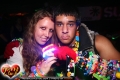 sin_tigger_00597